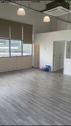Ct Hub 2 (D12), Office #566198231